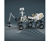 LEGO Technic 42158 NASA Mars Rover Perseverance - 1144402 - zdjęcie 6